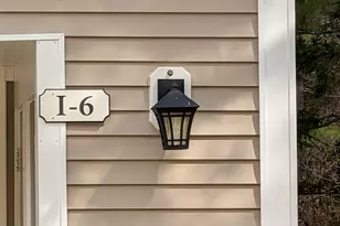 52 Orris I 6 Rd, Thornton, NH 03285 - Photo 47