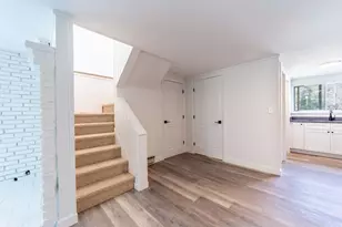 52 Orris I 6 Rd, Thornton, NH 03285 - Photo 5