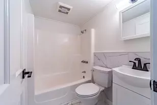 52 Orris I 6 Rd, Thornton, NH 03285 - Photo 37