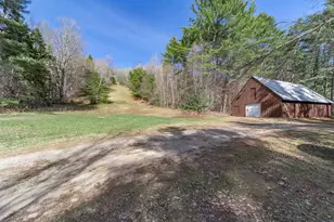 52 Orris I 6 Rd, Thornton, NH 03285 - Photo 41