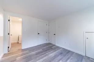 52 Orris I 6 Rd, Thornton, NH 03285 - Photo 31