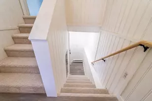 52 Orris I 6 Rd, Thornton, NH 03285 - Photo 29