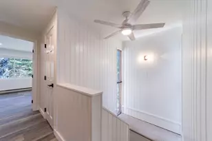52 Orris I 6 Rd, Thornton, NH 03285 - Photo 15