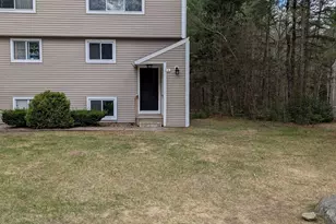 52 Orris I 6 Rd, Thornton, NH 03285 - Photo 45