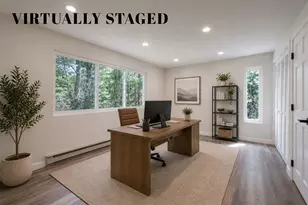 52 Orris I 6 Rd, Thornton, NH 03285 - Photo 27