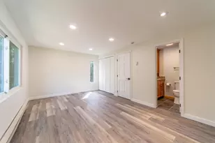 52 Orris I 6 Rd, Thornton, NH 03285 - Photo 23