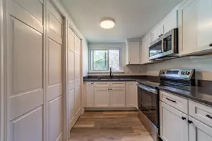 52 Orris I 6 Rd, Thornton, NH 03285 - Photo 11