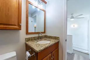 52 Orris I 6 Rd, Thornton, NH 03285 - Photo 21