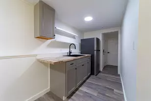 52 Orris I 6 Rd, Thornton, NH 03285 - Photo 33