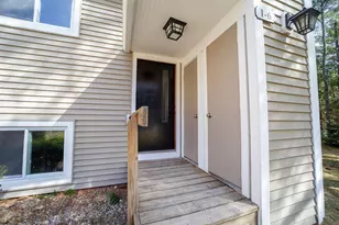 52 Orris I 6 Rd, Thornton, NH 03285 - Photo 3