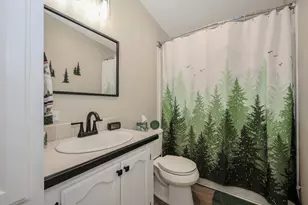 74 Heritage Way, Manchester, NH 03104 - Photo 25