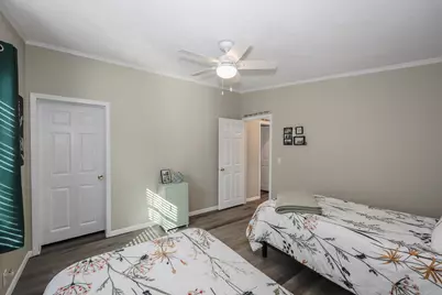 74 Heritage Way, Manchester, NH 03104 - Photo 23