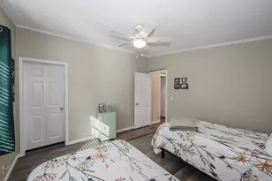74 Heritage Way, Manchester, NH 03104 - Photo 23