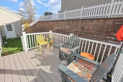 74 Heritage Way, Manchester, NH 03104 - Photo 27
