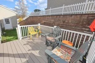 74 Heritage Way, Manchester, NH 03104 - Photo 27