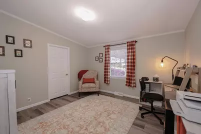 74 Heritage Way, Manchester, NH 03104 - Photo 17