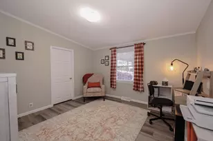 74 Heritage Way, Manchester, NH 03104 - Photo 17