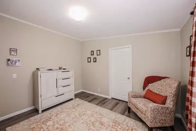 74 Heritage Way, Manchester, NH 03104 - Photo 19