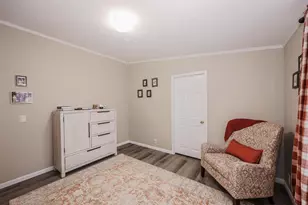 74 Heritage Way, Manchester, NH 03104 - Photo 19