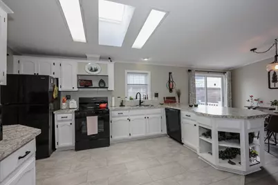 74 Heritage Way, Manchester, NH 03104 - Photo 11