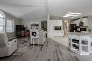74 Heritage Way, Manchester, NH 03104 - Photo 7