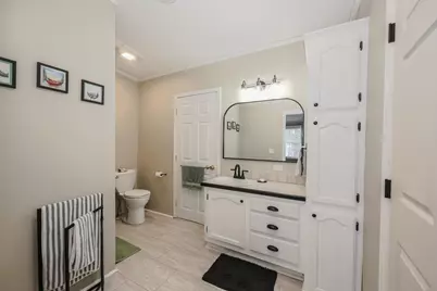 74 Heritage Way, Manchester, NH 03104 - Photo 15
