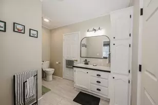 74 Heritage Way, Manchester, NH 03104 - Photo 15