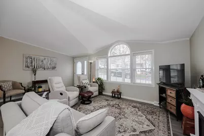 74 Heritage Way, Manchester, NH 03104 - Photo 5