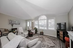 74 Heritage Way, Manchester, NH 03104 - Photo 5