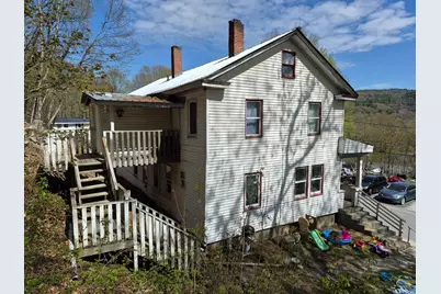 51 Merrill Street, Springfield, VT 05156 - Photo 3