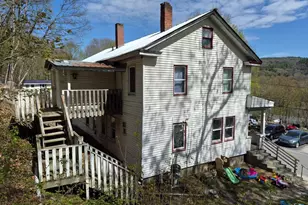 51 Merrill St, Springfield, VT 05156 - Photo 3