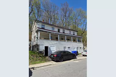 51 Merrill Street, Springfield, VT 05156 - Photo 1