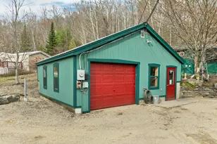 112 N Ashland Rd, Ashland, NH 03217 - Photo 43