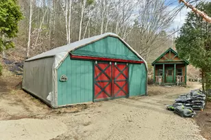 112 N Ashland Rd, Ashland, NH 03217 - Photo 45