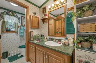 112 N Ashland Rd, Ashland, NH 03217 - Photo 29