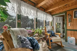 112 N Ashland Rd, Ashland, NH 03217 - Photo 5