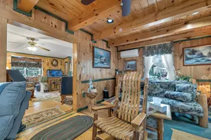 112 N Ashland Rd, Ashland, NH 03217 - Photo 21