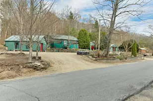 112 N Ashland Rd, Ashland, NH 03217 - Photo 47