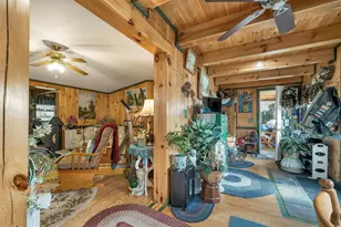 112 N Ashland Rd, Ashland, NH 03217 - Photo 17