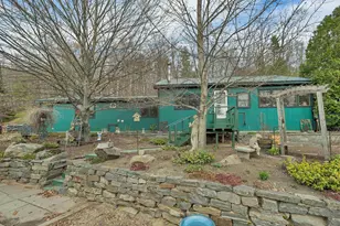112 N Ashland Rd, Ashland, NH 03217 - Photo 3
