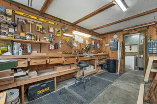 112 N Ashland Rd, Ashland, NH 03217 - Photo 35