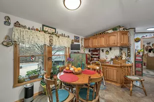 112 N Ashland Rd, Ashland, NH 03217 - Photo 11