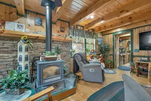 112 N Ashland Rd, Ashland, NH 03217 - Photo 19