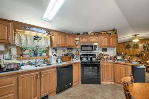112 N Ashland Rd, Ashland, NH 03217 - Photo 7