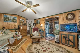112 N Ashland Rd, Ashland, NH 03217 - Photo 13