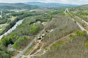 112 N Ashland Rd, Ashland, NH 03217 - Photo 51