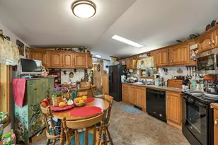 112 N Ashland Rd, Ashland, NH 03217 - Photo 9