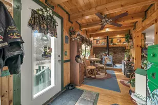 112 N Ashland Rd, Ashland, NH 03217 - Photo 15