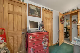 112 N Ashland Rd, Ashland, NH 03217 - Photo 33