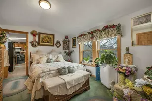 112 N Ashland Rd, Ashland, NH 03217 - Photo 27